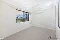 Property photo of 16 Black Braes Court Mount Louisa QLD 4814