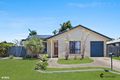Property photo of 16 Black Braes Court Mount Louisa QLD 4814
