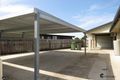 Property photo of 16 Black Braes Court Mount Louisa QLD 4814