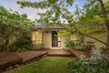 Property photo of 52 Sunnyside Crescent Wattle Glen VIC 3096