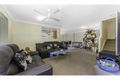 Property photo of 43/346 Sydenham Road Sydenham VIC 3037
