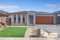 Property photo of 56 Indura Drive Werribee VIC 3030