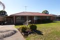 Property photo of 22 Dermont Street Hassall Grove NSW 2761