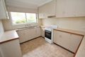 Property photo of 7 Clarke Street Camperdown VIC 3260