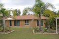 Property photo of 23-25 Shaun Parade Elimbah QLD 4516