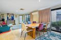 Property photo of 83 Vaucluse Crescent Ellenbrook WA 6069