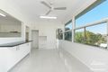 Property photo of 75 Little Road Yagoona NSW 2199