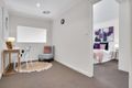 Property photo of 30A The Strand Mawson Lakes SA 5095