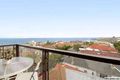 Property photo of 24/315 Bondi Road Bondi NSW 2026
