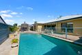 Property photo of 21 Baroona Street Wurtulla QLD 4575