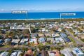 Property photo of 21 Baroona Street Wurtulla QLD 4575