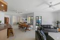 Property photo of 21 Baroona Street Wurtulla QLD 4575