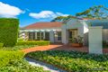 Property photo of 16 Stanley Close St Ives NSW 2075
