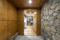 Property photo of 8 Wylly Place Hughes ACT 2605
