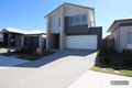 Property photo of 21 Monroe Crescent Strathpine QLD 4500