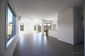 Property photo of 21 Monroe Crescent Strathpine QLD 4500