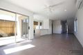 Property photo of 21 Monroe Crescent Strathpine QLD 4500