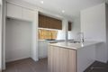 Property photo of 21 Monroe Crescent Strathpine QLD 4500