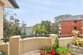 Property photo of 17/36A Prince Street Randwick NSW 2031
