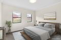 Property photo of 17/36A Prince Street Randwick NSW 2031