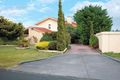 Property photo of 12 Buchanan Place Greenvale VIC 3059