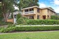 Property photo of 12 William Edward Street Longueville NSW 2066