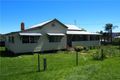 Property photo of 70-72 Border Street Wallangarra QLD 4383