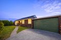 Property photo of 1 Boston Avenue Seaford VIC 3198