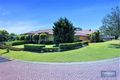 Property photo of 5 Fairview Close Rangeville QLD 4350