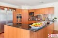Property photo of 29 Fernleaf Court Wattle Grove NSW 2173