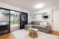 Property photo of 10/101 Bowen Street Spring Hill QLD 4000