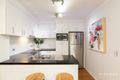 Property photo of 10/101 Bowen Street Spring Hill QLD 4000