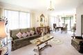 Property photo of 1/16 Tulip Grove Cheltenham VIC 3192