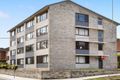 Property photo of 7/109 Clovelly Road Randwick NSW 2031