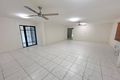 Property photo of 7 Macadamia Street Forrest Beach QLD 4850