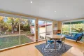 Property photo of 83 Wimble Street Seymour VIC 3660