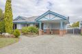 Property photo of 14 Kingfisher Boulevard West Busselton WA 6280