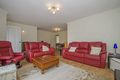 Property photo of 14 Kingfisher Boulevard West Busselton WA 6280