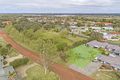 Property photo of 14 Kingfisher Boulevard West Busselton WA 6280