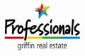 Property photo of 45 Elvina Avenue Avalon Beach NSW 2107