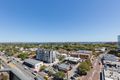 Property photo of 1002/893 Canning Highway Mount Pleasant WA 6153