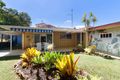 Property photo of 26 Cranbrook Street Mitchelton QLD 4053
