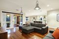 Property photo of 1 Springfield Avenue Camberwell VIC 3124