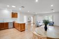 Property photo of 27 Barns Avenue Highbury SA 5089