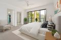 Property photo of 6/64 Kedron Brook Road Wilston QLD 4051