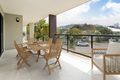 Property photo of 6/64 Kedron Brook Road Wilston QLD 4051