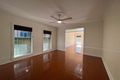 Property photo of 2/8 Scott Street Point Clare NSW 2250