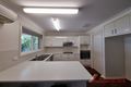 Property photo of 19A Chelmsford Avenue Gilgandra NSW 2827