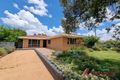 Property photo of 19A Chelmsford Avenue Gilgandra NSW 2827