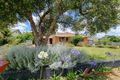 Property photo of 19A Chelmsford Avenue Gilgandra NSW 2827